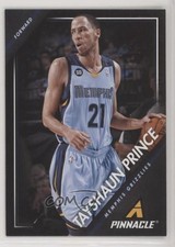 2013-14 Panini Pinnacle Tayshaun Prince #58 9gr