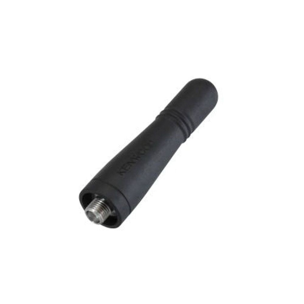 Kenwood KRA-42M Stubby Antenna for ProTalk UHF Radios