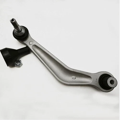 2* NEW Rear Upper Control Arm fit For Rolls-Royce Phantom 33326770758- 757 - Изображение 4 из 4