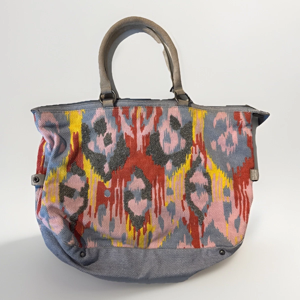 Jasper & Jeera Embroidered Bags & Handbags for Women for 
