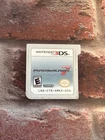 Mario Kart 7 (Nintendo 3DS, 2011) Cartridge Only - No Case