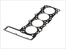 Joints Daewoo MUSSO