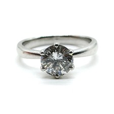  on The Hot Collector