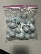 Titleist Pro V1 Golf Balls 4A White 30 Count