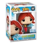 Funko POP! X-Men '97 Jean Grey (Wasteland) EE Exclusive With Protector