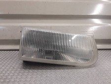Feu avant (phare) Ford EXPLORER