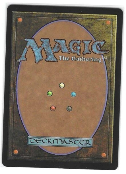 Fire Lord Azula (0334) (Borderless) Avatar: The Last Airbender Foil NM!!! - Image 2 of 2