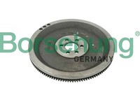 Schwungrad Schwungscheibe ZMS Borsehung B12718 FüR 6R1 Skoda Polo 6C1 VW Seat 5