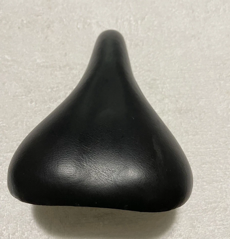 ASIENTO BICICLETA MANGOSTA Foto 2 de 3