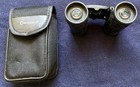 BARSKA  Compact 8 x 21 Binoculars  383FT /1000YDS 128M/1000M with Case — photo 2