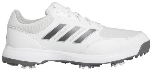 adidas gazelle silver green womens adidas Women's Tech Response SL 3.0 Golf Shoes 9.5 Grey Three Silver Violet