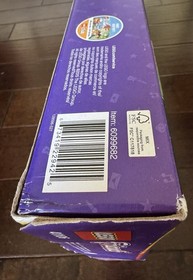 LEGO FRIENDS: Pop Star Tour Bus 41106