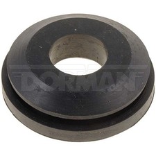 Dorman 42324 PCV Valve Mounting Grommet For 91-93 Ford Aerostar Ranger