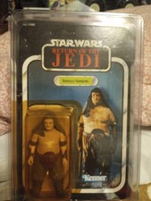 Rancor Keeper for sale