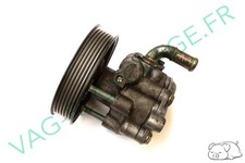 Pompe direction assistée Volkswagen BORA