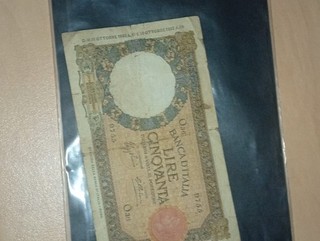 Gros lot D'une Trentaine De Billet Allemagne