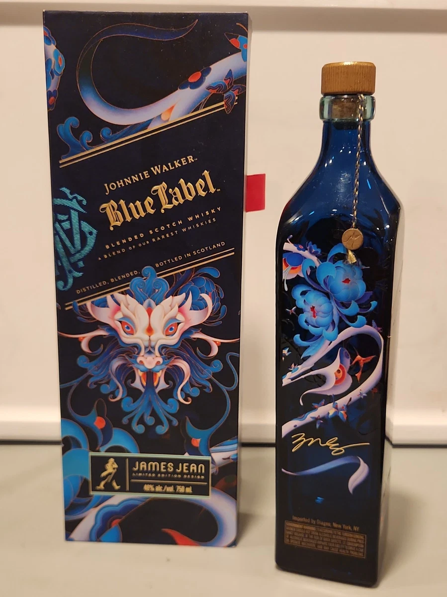 25+ Johnnie Walker for sale | Updated Oct 2026