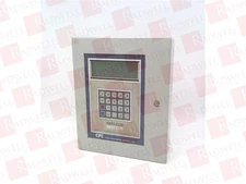 NIDEC CORP 827-1000 / 8271000 (USED)