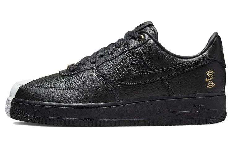 Nike ♥️Air Force 1 Low 40th Anniversary Las mejores ofertas en Nike Air Force 1 Low Anniversary Edition | eBay