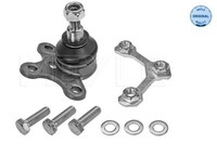 Meyle 116 010 8249 Trag-/FüHrungsgelenk For Seat VW