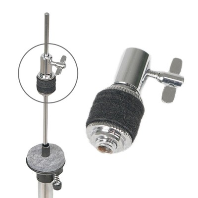Quick Release Drop Musical Instrument Parts For Drum