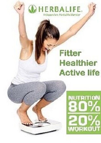 HERBAL FORMULA 1 HEALTHY MEAL REPLACEMENT SHAKE MIX 500g ALL FLAVORS WEIGHT LOSS - Picture 3 of 15
