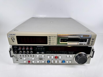 sony DSR-2000 DVCAMレコーダー(中古品) s-l400.jpg