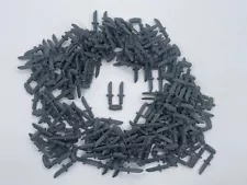 Lego Knives Dagger Tools Accessories New