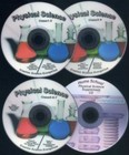 Kent Hovind - Physical Science - Home School Dvd Set — photo 1