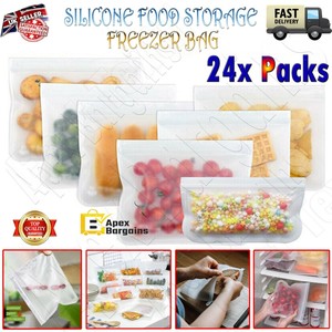 food waste bolsas amazon
