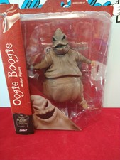 oogie boogie action figure