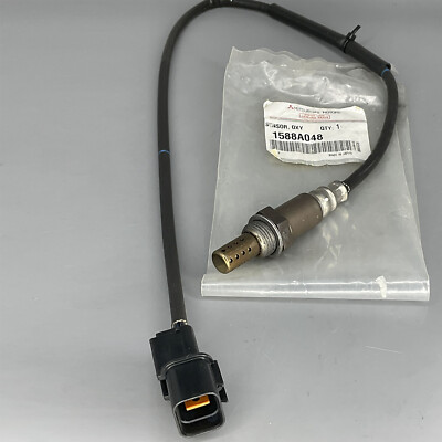 For 2006-2012 Mitsubishi Eclipse 2.4L 1588A048 OE GENUINE