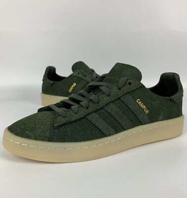 adidas campus charles f stead