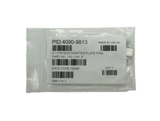  Simplex 4090-9813 - Same Day Shipping (SEALED) 