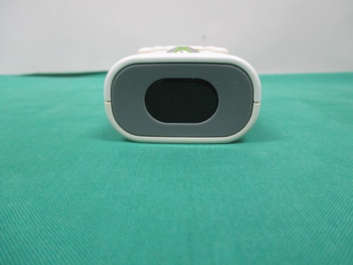XBox360 -- XBOX360 DVD Media Remote -- JAPAN GAME. 52915 - Picture 4 of 11