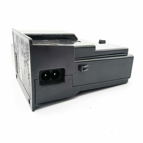 Adaptador de fuente de alimentación k30361 se adapta a Canon PIXMA MB2360 MB50 MB2720 MB5040 - Imagen 5 de 9