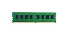 Apacer 8GB UNB 1.35V PC3-14900 DDR3-1866MHz CL13 P/N:76.C10BG.C9Y0C