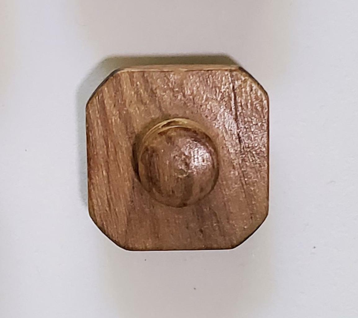 Picture 2 of 5