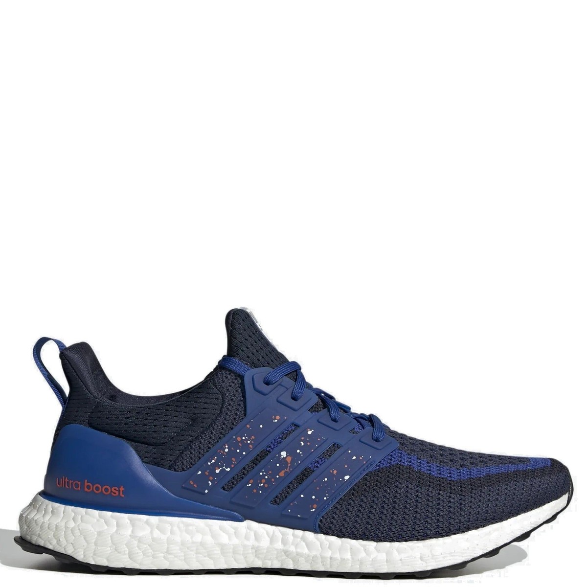 adidas gazelle silver green womens Adidas Ultraboost 20 Bangkok City Pack