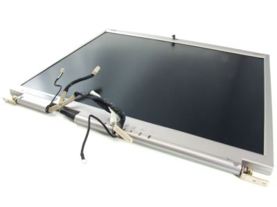 Ashton Digital Passport 2000 Laptop Series 14.1'' LCD XGA Display Screen Anzeige