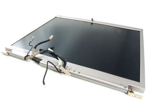 Ashton Digital Passport 2000 Laptop Series 14.1" LCD XGA Display Screen Anzeige