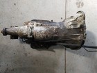 <!--F#f_0-->VC, VH Commodore Auto Gearbox<!--F/-->