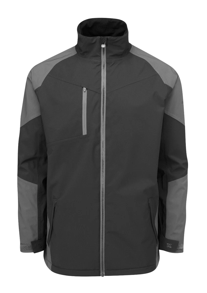 Oakley Gilet Homme - Endurance Packable Alpha - New Balsam