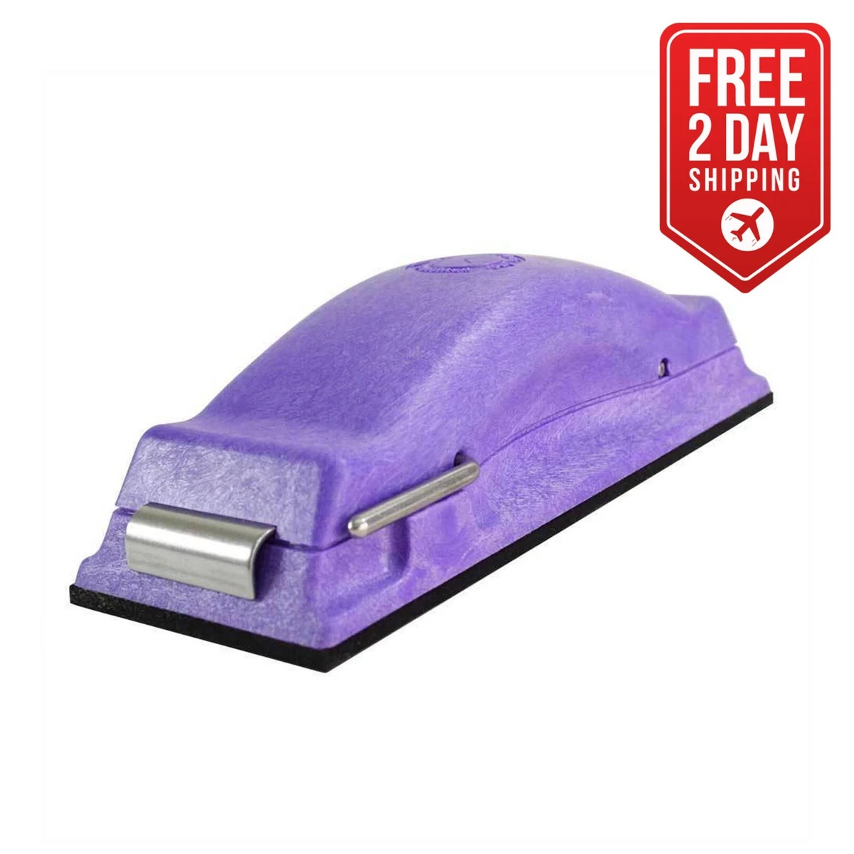 Big Horn 19504 Preppin Weapon Purple Color eBay