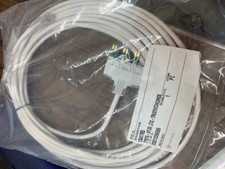 Krone /TE TP6TB-WT20 Ultim 8 patch cord other sizes avaliabe