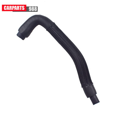 Crankcase Breather Ventilation Hose Pipe For Toyota Corolla 2009