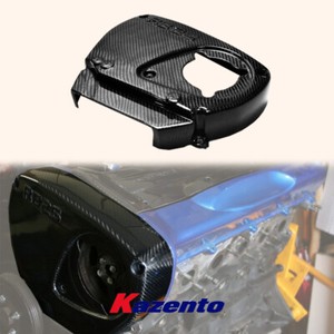 Rb26 Cam Cover | eBay
