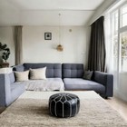 Bild 4 von 8