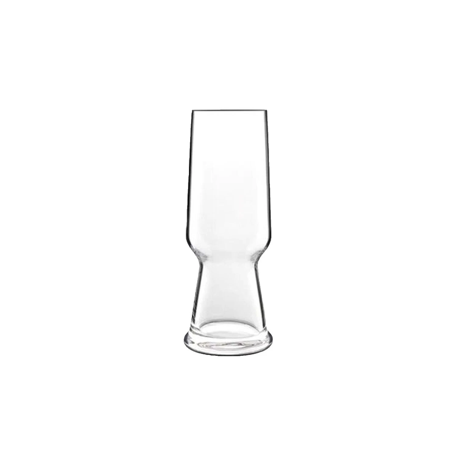 Vaso Pilsner Gafas