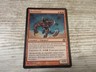1x Detritivore - Planar Chaos - NM - Italian - OOP MTG